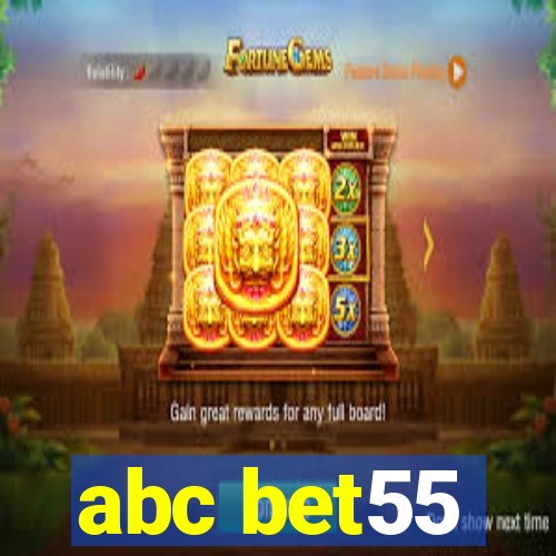 abc bet55